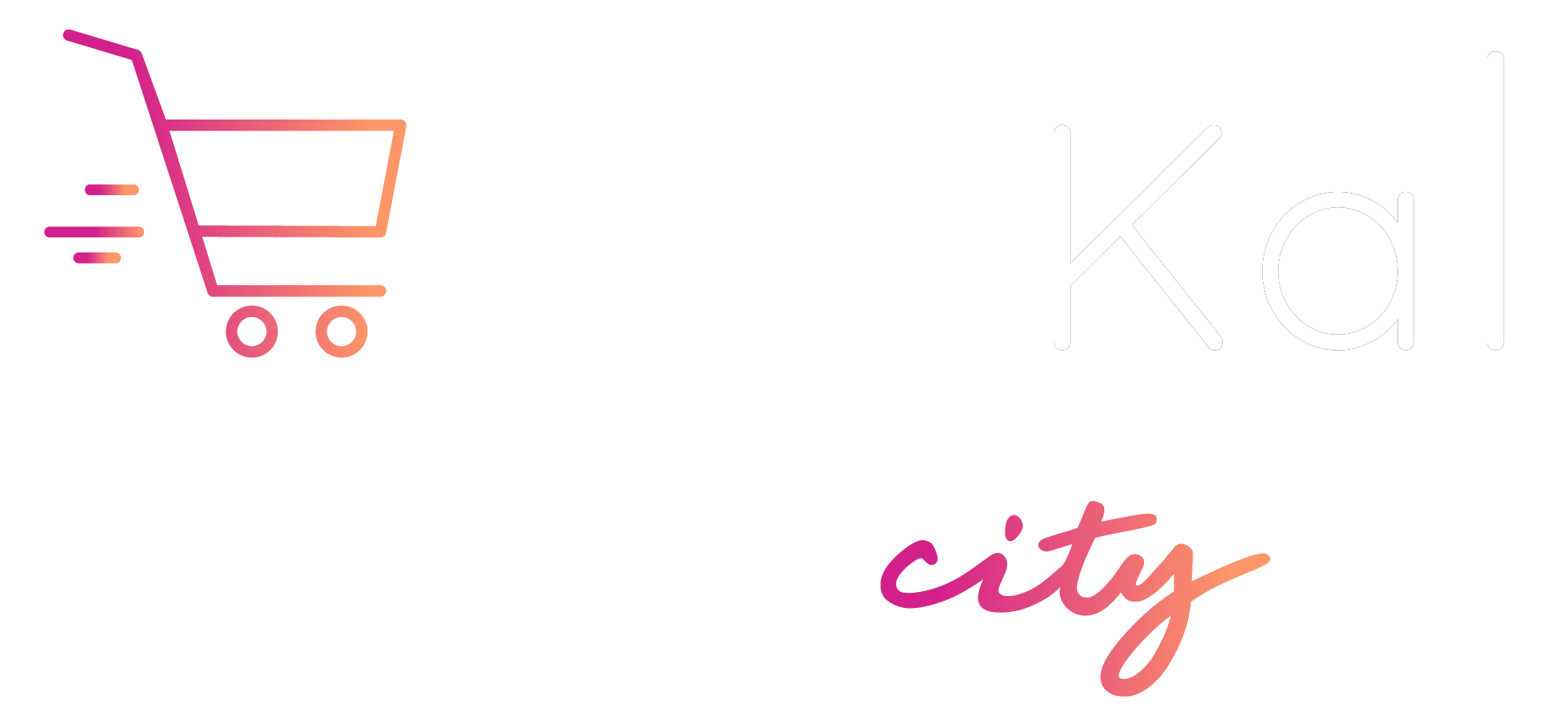 מערכת פייקאל מבית ONE City