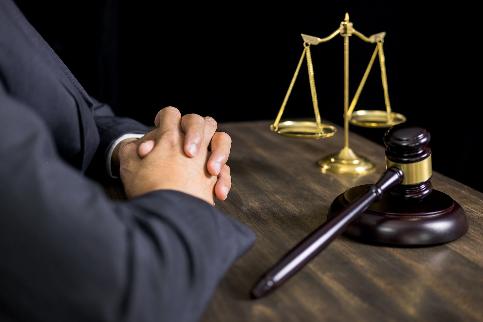 חופש המידע