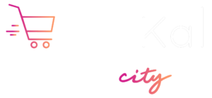 מערכת פייקאל מבית ONE City