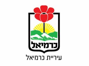 תשלום עבור סמך מקצועי