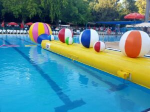 חגיגה למשפחות צמי"ד- בבריכה הקיצית 19/07/26