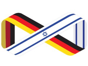 תשלום עבור משלחת לגרמניה