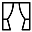 אירועים