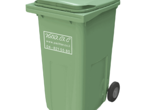 פח