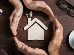 House care