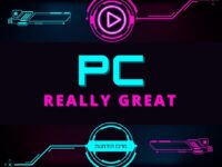 קורס PC - מרכז הזדמנות