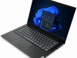 מחשב נייד​​ Lenovo V14