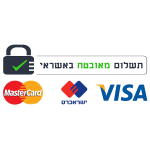 כרטיס אשראי