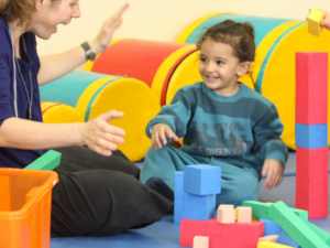 טב"מ מרכז הפעו"ט