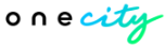 דף הבית One city