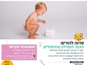 פלייר