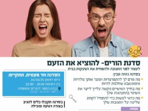פלייר