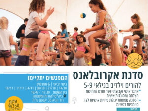 פלייר
